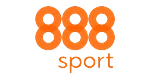 888sports logo